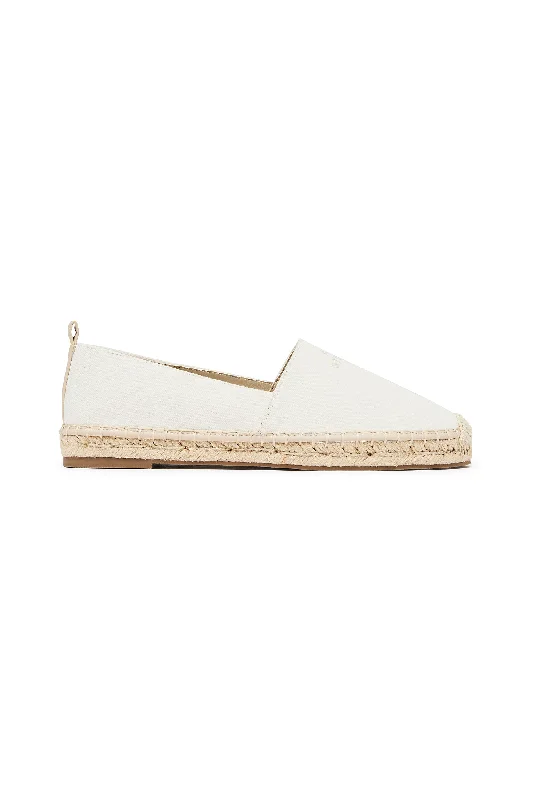 Sundial Espadrille