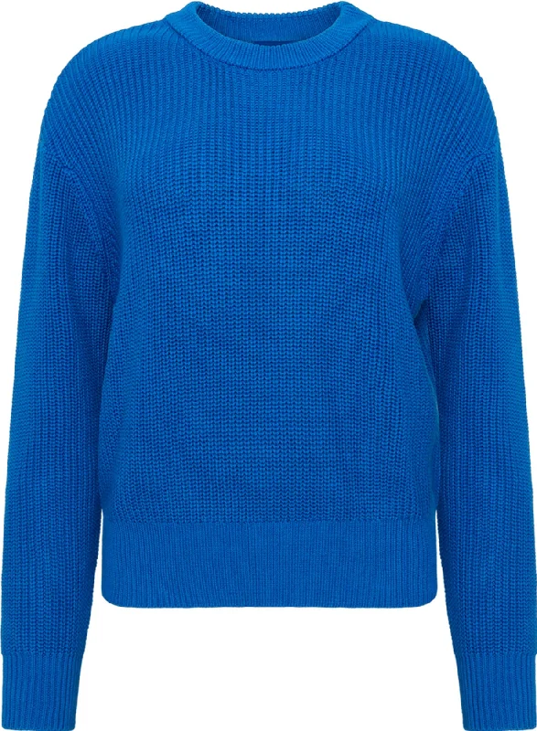 Mikala Jumper - Women's|-|Pull Mikala - Femme