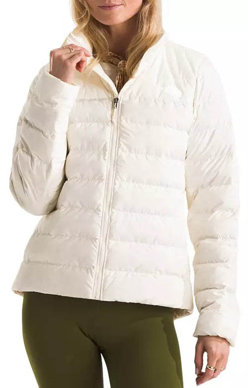 North Face Women’s Aconcagua 3 Jacket