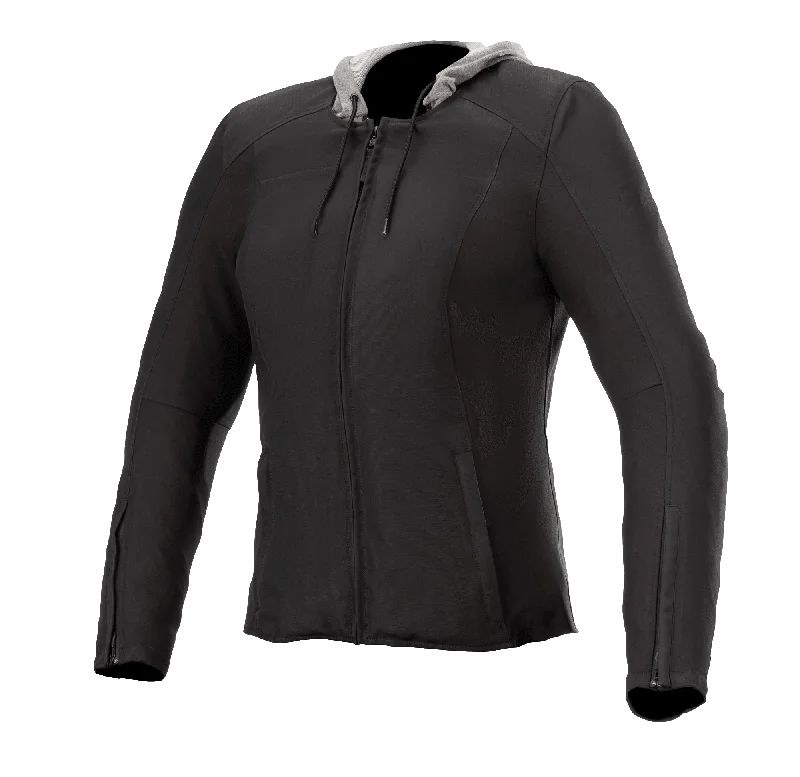 Bond Women's Jacket