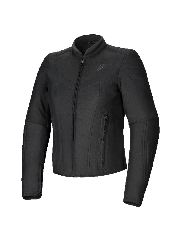 Isla WR Women's Jacket