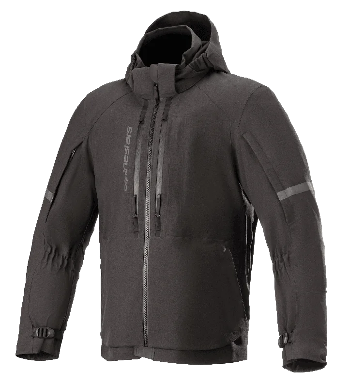 Sirius Drystar® Techshell Jacket