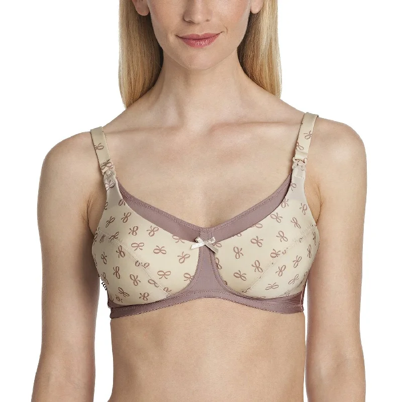 Anita Maternity Miss Ribbon Women`s Nursing Bra