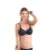 Anita Maternity Women`s Miss Dotty Underwire Nursing Bra