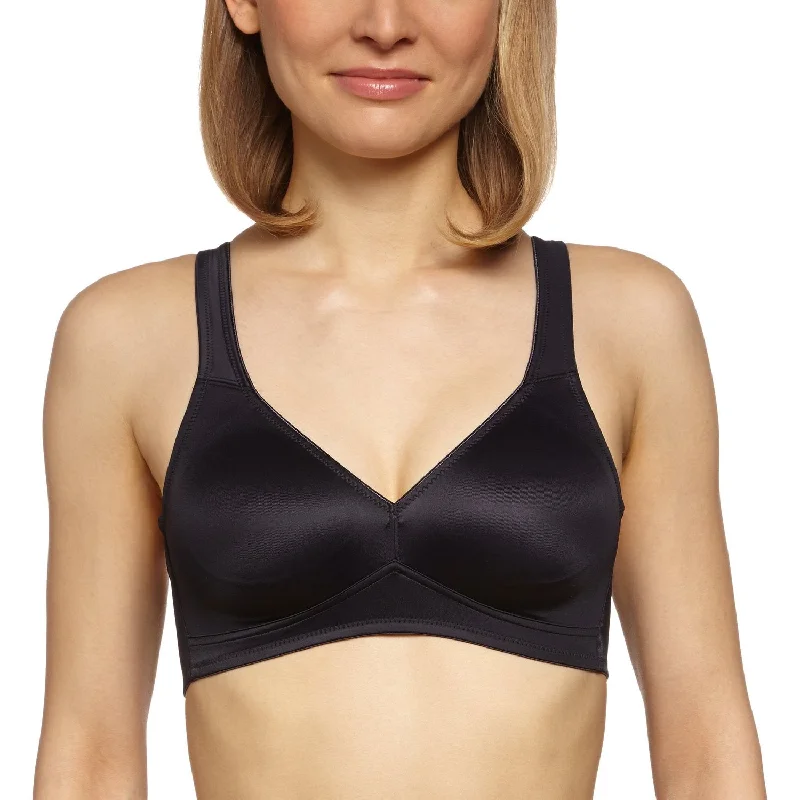 Anita Maternity Women`s Seamless Wireless Maternity Bra - Best Seller!