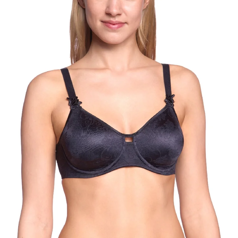 Anita Maternity Women`s Underwire Maternity Bra