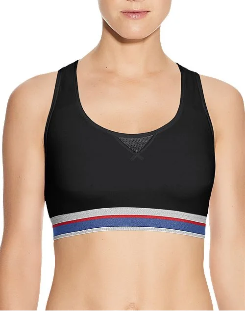 Champion Womens The Authentic Sports Bra